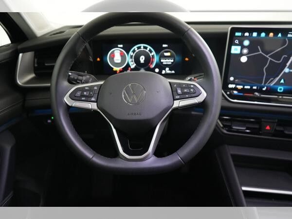 Volkswagen Tayron 1.5 eTSI DSG Life / EINMALIGE SONDERZAHLUNG 1.500,- € !
