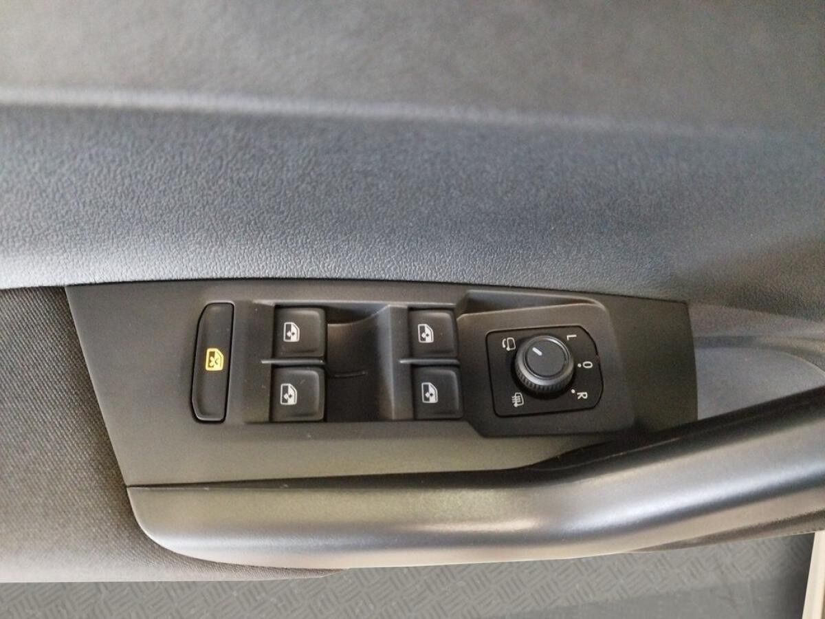 Volkswagen Taigo 1.0 TSI Life / SOFORT VERFÜGBAR !