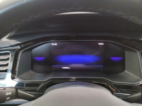 Volkswagen Taigo 1.0 TSI Life / SOFORT VERFÜGBAR !