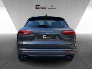 Maserati Grecale Lagerwagen zu TOP-Konditionen – sofort verfügbar & exklusiv bei Ihrem Maserati-Vertragspartner Autoh