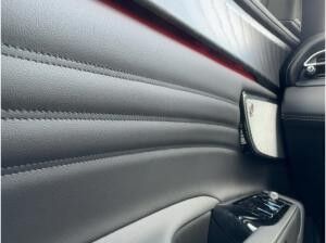 Maserati Grecale Lagerwagen zu TOP-Konditionen – sofort verfügbar & exklusiv bei Ihrem Maserati-Vertragspartner Autoh