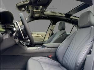 Maserati Grecale Lagerwagen zu TOP-Konditionen – sofort verfügbar & exklusiv bei Ihrem Maserati-Vertragspartner Autoh