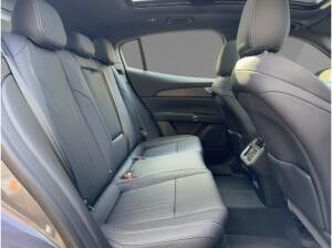 Maserati Grecale Lagerwagen zu TOP-Konditionen – sofort verfügbar & exklusiv bei Ihrem Maserati-Vertragspartner Autoh