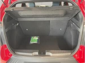 Fiat Grande Panda **SONDERANGEBOT+LED+Navi+SHZ**