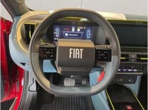 Fiat Grande Panda **SONDERANGEBOT+LED+Navi+SHZ**