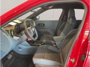 Fiat Grande Panda **SONDERANGEBOT+LED+Navi+SHZ**