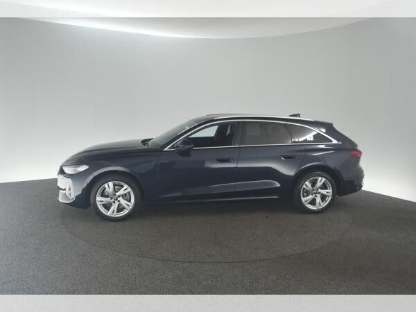 Audi A5 Avant TFSI qu. / JETZT GW+ KONDITIONEN SICHERN !