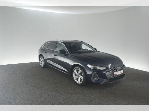 Audi A5 Avant TFSI qu. / JETZT GW+ KONDITIONEN SICHERN !