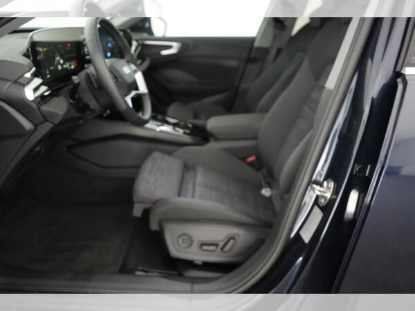 Audi A5 Avant TFSI qu. / JETZT GW+ KONDITIONEN SICHERN !