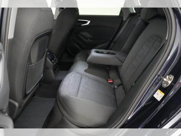 Audi A5 Avant TFSI qu. / JETZT GW+ KONDITIONEN SICHERN !