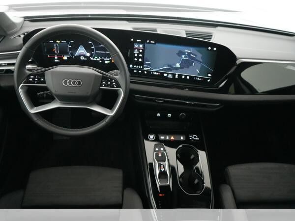 Audi A5 Avant TFSI qu. / JETZT GW+ KONDITIONEN SICHERN !