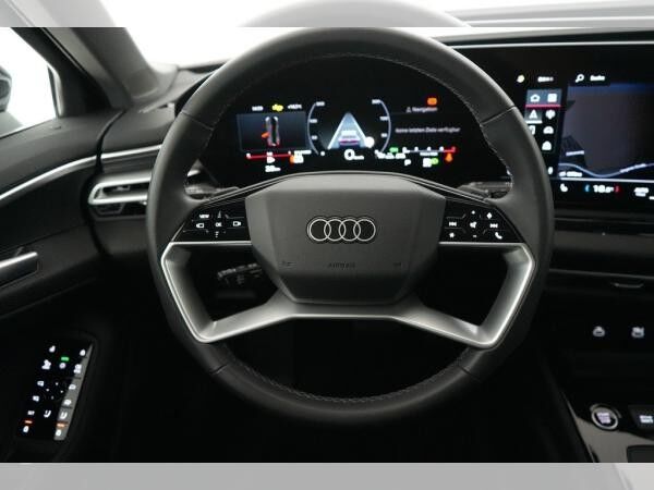 Audi A5 Avant TFSI qu. / JETZT GW+ KONDITIONEN SICHERN !