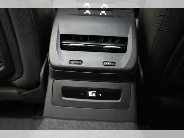 Audi A5 Avant TFSI qu. / JETZT GW+ KONDITIONEN SICHERN !