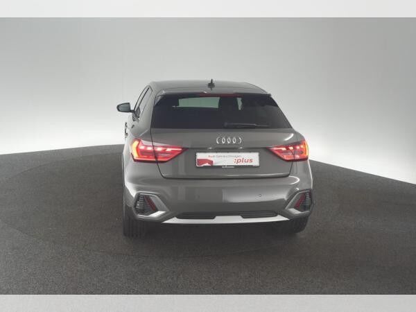 Audi A1 allstreet 30 TFSI / SOFORT VERFÜGBAR !