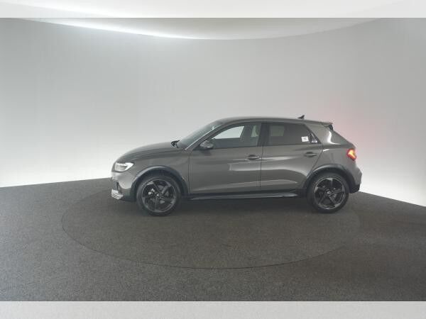 Audi A1 allstreet 30 TFSI / SOFORT VERFÜGBAR !