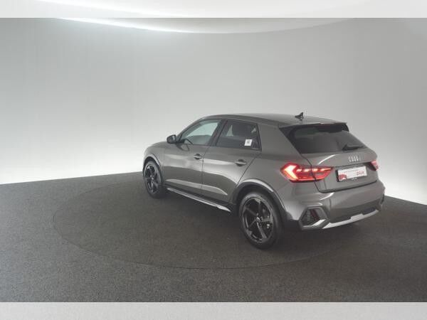 Audi A1 allstreet 30 TFSI / SOFORT VERFÜGBAR !