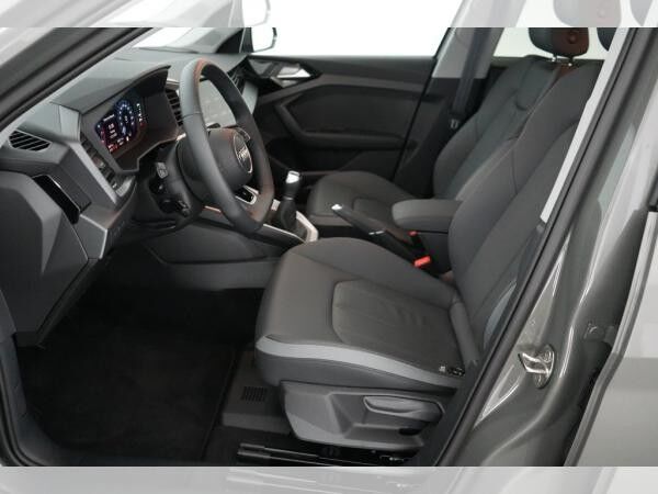 Audi A1 allstreet 30 TFSI / SOFORT VERFÜGBAR !