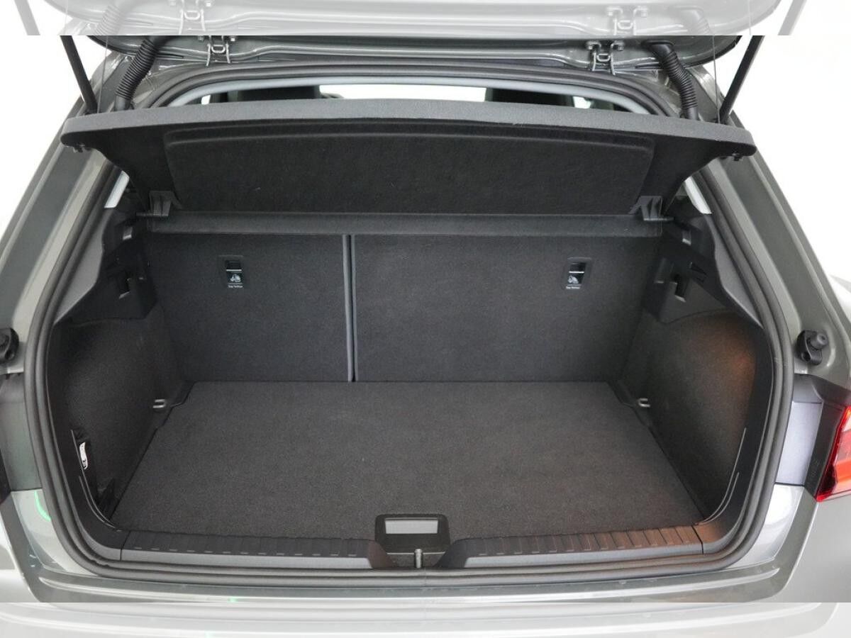 Audi A1 allstreet 30 TFSI / 2,99 % FIN. OHNE ANZAHLUNG !