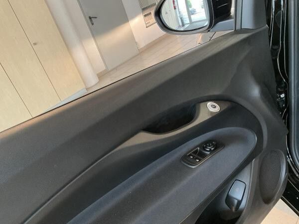 Fiat 500e LaPrima **☀️CABRIO🔥MEGA-DEAL,ALLE FARBEN**