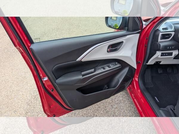 Suzuki Swift 1.2 Hybrid MT Comfort+ SOFORT VERFÜGBAR!