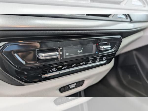 Suzuki Swift 1.2 Hybrid MT Comfort+ SOFORT VERFÜGBAR!