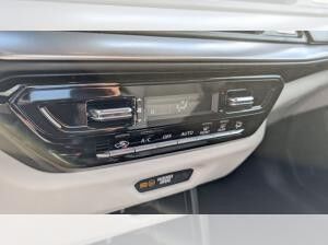 Suzuki Swift 1.2 Hybrid CVT Comfort+ Automatik