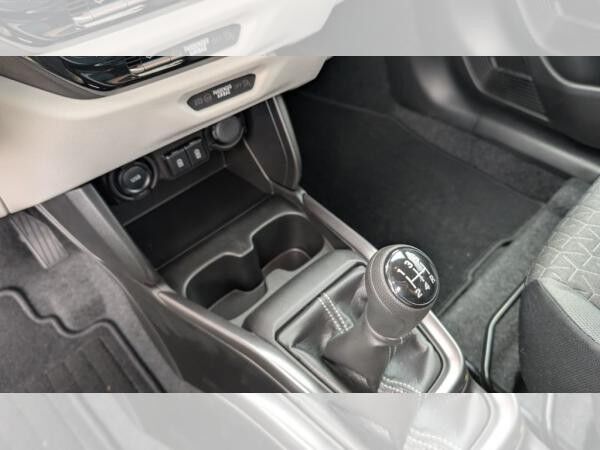 Suzuki Swift 1.2 Hybrid MT Comfort+ SOFORT VERFÜGBAR!