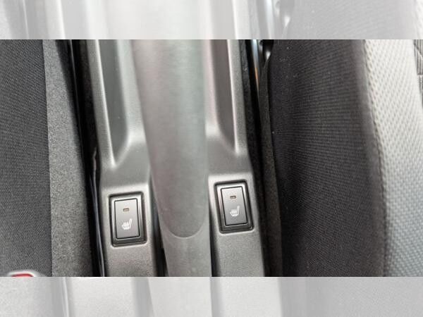 Suzuki Swift 1.2 Hybrid MT Comfort+ SOFORT VERFÜGBAR!