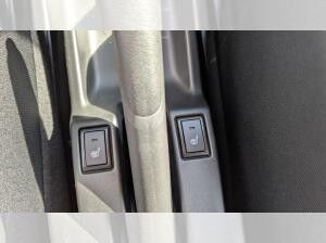 Suzuki Swift 1.2 Hybrid CVT Comfort+ Automatik