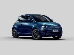 Fiat 500e LaPrima* 🔥MEGA-DEAL,ALLE FARBEN*