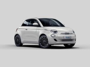 Fiat 500e LaPrima* 🔥MEGA-DEAL,ALLE FARBEN*
