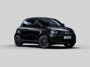 Fiat 500e LaPrima* 🔥MEGA-DEAL,ALLE FARBEN*