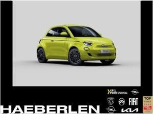 Fiat 500e LaPrima* 🔥MEGA-DEAL,ALLE FARBEN*