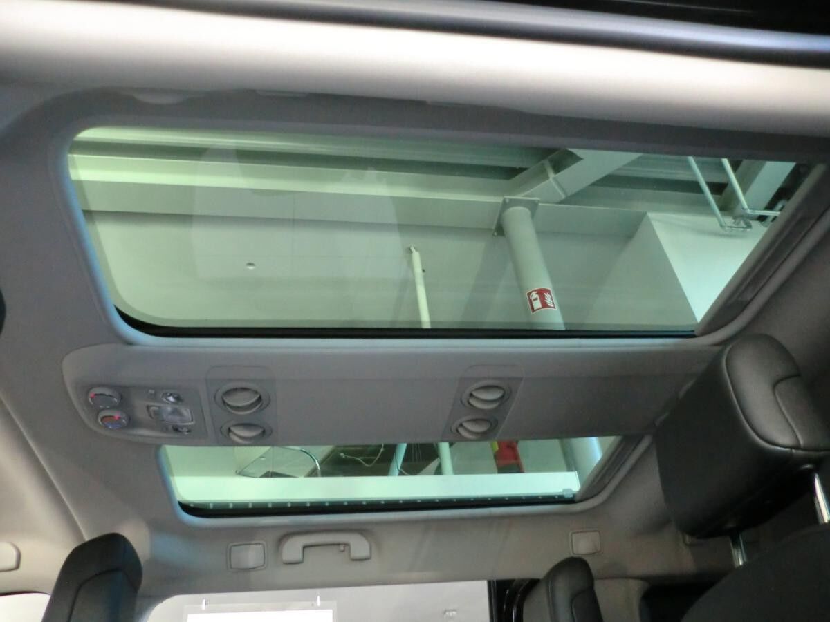 Fiat E-Ulysse E- Ulysse L3 Living Lounge 75kWh ⚡🔋⚡