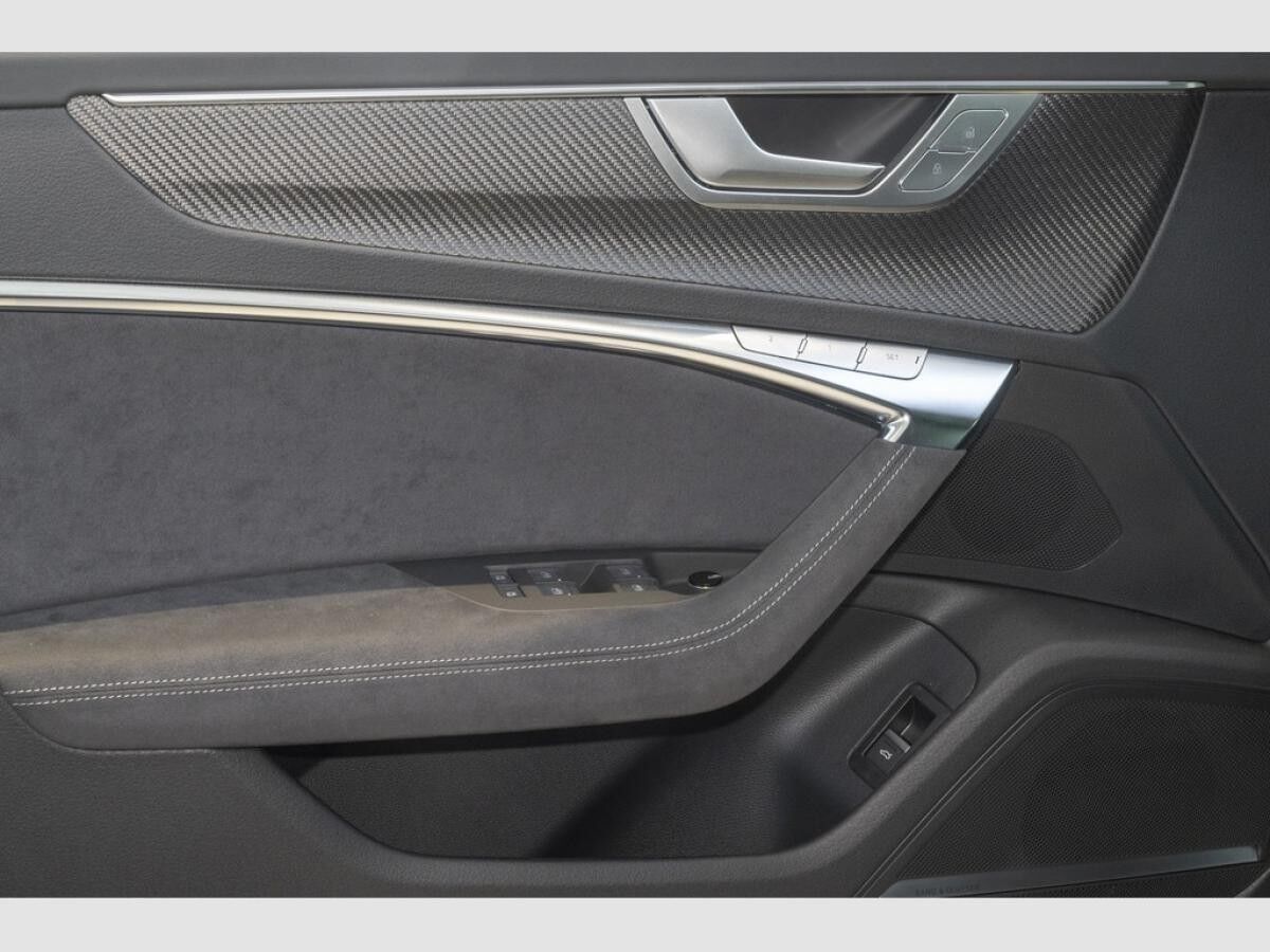 Audi RS6 RS-Dynamikpaket plus, RS Keramikbremse Audi RS6 RS-Dynamikpaket plus, RS Keramikbremse