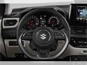 Suzuki Swift Comfort HYBRID