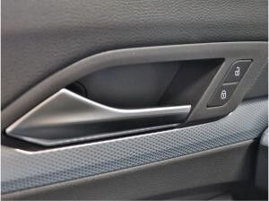 Volkswagen Golf VIII Goal 1.5 l TSI DSG AHK+RFK+APP+LED