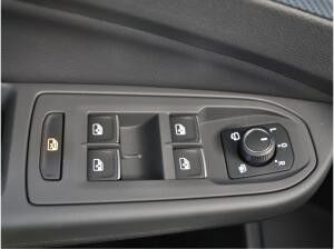 Volkswagen Golf VIII Goal 1.5 l TSI DSG AHK+RFK+APP+LED