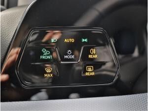 Volkswagen Golf VIII Goal 1.5 l TSI DSG AHK+RFK+APP+LED