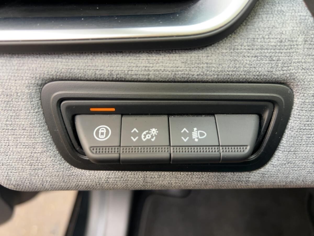 Renault Clio 5 EVOLUTION TcE Renault Clio 5 EVOLUTION TcE