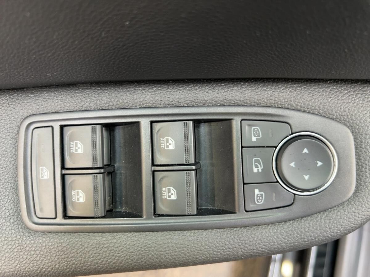 Renault Clio 5 EVOLUTION TcE Renault Clio 5 EVOLUTION TcE