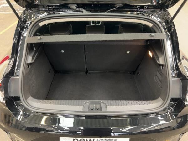 Renault Clio 5 EVOLUTION TcE