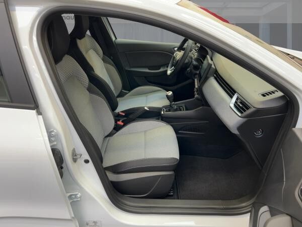 Renault Clio 5 EVOLUTION TCE 90