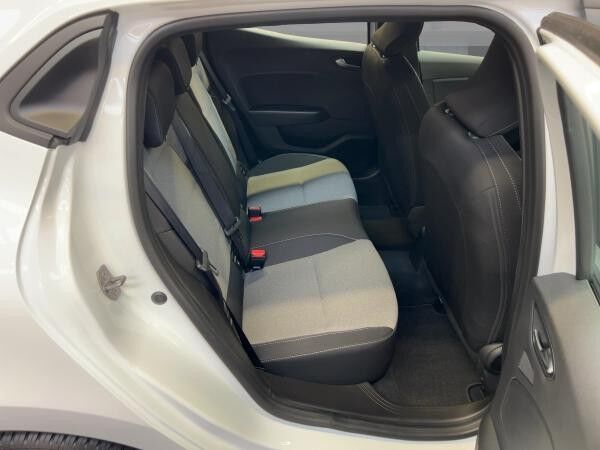 Renault Clio 5 EVOLUTION TCE 90