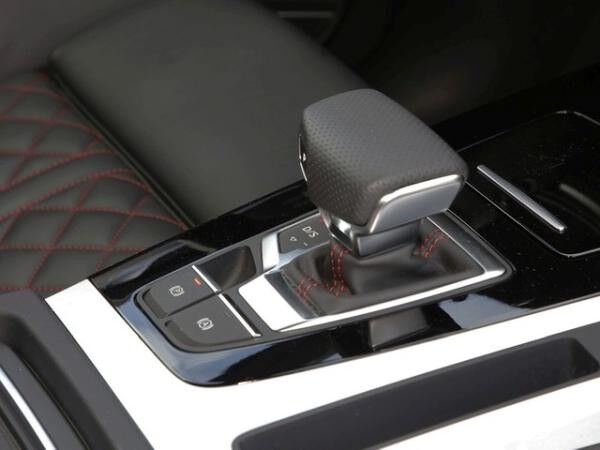 Audi Q5 55 TFSI e Q S line GWP 21"|Raute|Matrix|Optik-Pkt|