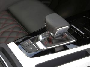 Audi Q5 55 TFSI e Q S line Pano Navi+VC HuD ACC RFK+PDC Matrix-LED Sitzheiz.