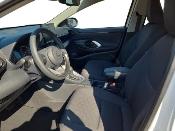 Toyota Yaris 💥1,5 HYBRID - COMFORT - CARPLAY -SONDERAKTION💥