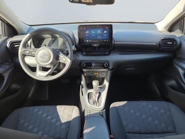 Toyota Yaris 💥1,5 HYBRID - COMFORT - CARPLAY -SONDERAKTION💥