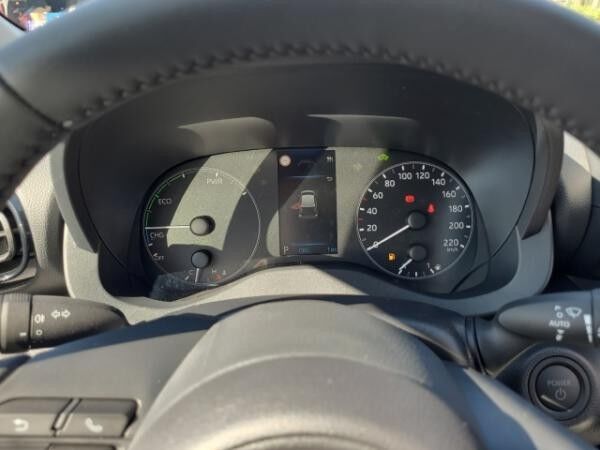 Toyota Yaris 💥1,5 HYBRID - COMFORT - CARPLAY -SONDERAKTION💥