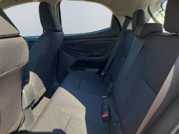 Toyota Yaris 💥1,5 HYBRID - COMFORT - CARPLAY -SONDERAKTION💥